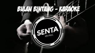 Download lagu Ubud band bulan bintang karaoke mp3 Download lagu Ubud band bulan bintang karaoke mp3