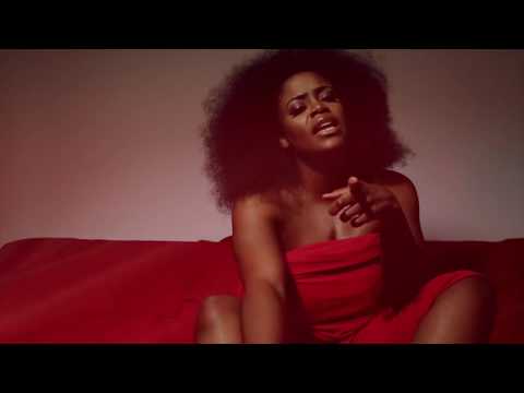 Cherri V - Solo #CherriVSundae