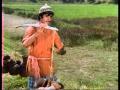Saudagar 1 13 Bollywood Movie Nutan Amitabh Bachchan Padma Khanna