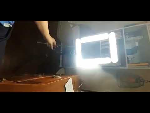 EnergyCell Pilot 4GS Portable Charger,12000mAh Fast Charging Power Bank Dual 3A High-Speed Output Ba