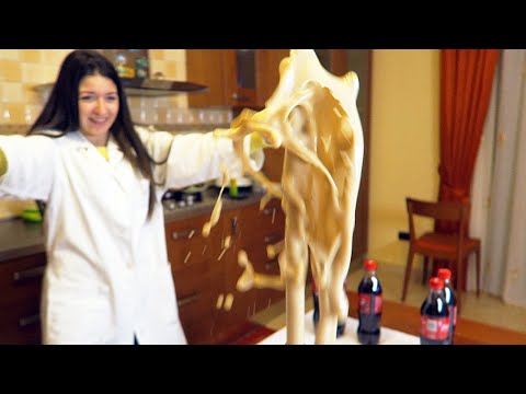 Recensioni di papaverina della potenza sessuale Come aumentare pene Dr.