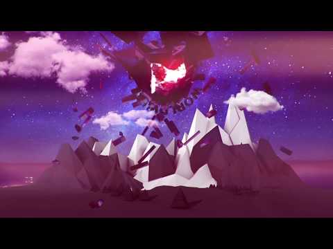 Heartfeldt Adventures - Episode 19