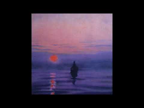 [FREE] CLEO SOL X ERYKAH BADU TYPE BEAT "SKY" | NEO SOUL TYPE BEAT