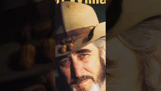 Sing Me Back Home - Don Williams