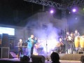 Tony Tun Tun - Una noche de copas (Agaete ...