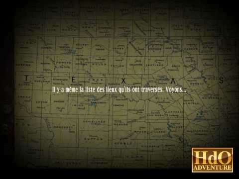 Public Enemies : Bonnie & Clyde PC