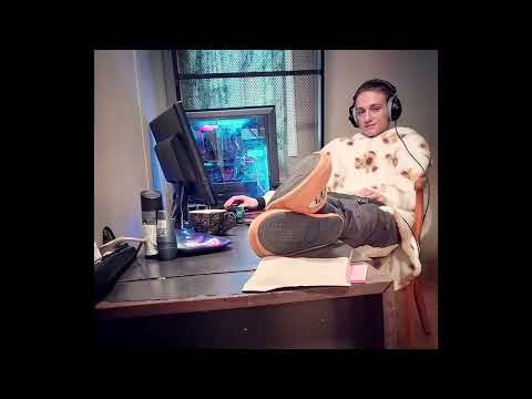 Szluf - Rozkminka prod. ChillDayz [ RAP W BUNGALU ]