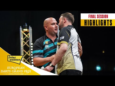 YouTube thumbnail for video