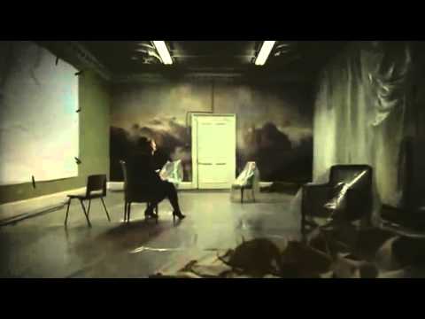 Adele Ft. Britney Spears- Toxic In The Deep