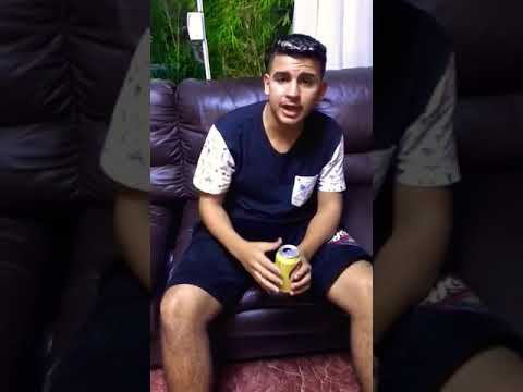 MC THEUS SQ - O SONHO DA HORNETEIRA ((medley))