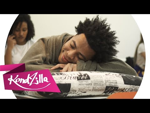 PARÓDIA ♫ Matheus Yurley - Zé Droguinha (kondzilla.com) | UTK