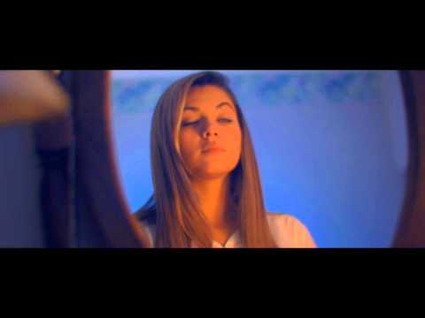 Tus ojos no me ven - Sin Limite Ft Canto Para Bailar   (Teaser)