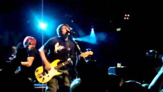 Itchy Poopzkid - Never be the same