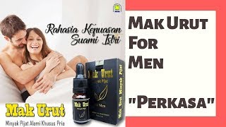 Download lagu Wa 083838404063 Cara Pakai Mak Urut Nasa mp3
