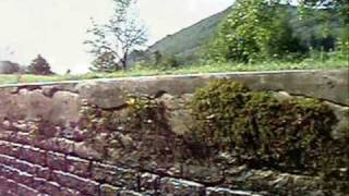 Informal luxury barge cruises in France - Burgundy, Alsace, Lorraine, Champagne, Paris, Ardennes