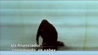Foals - Birch Tree (Subtitulada)