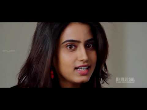 Dimple chopade Dimple Chopade