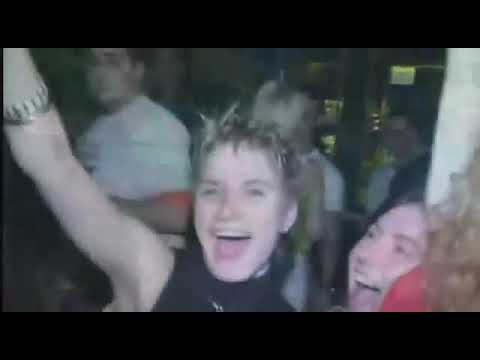 Gabry Ponte - Bambolina