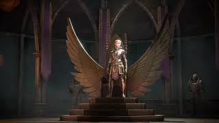 VideoImage1 Disciples: Domination - Deluxe Edition