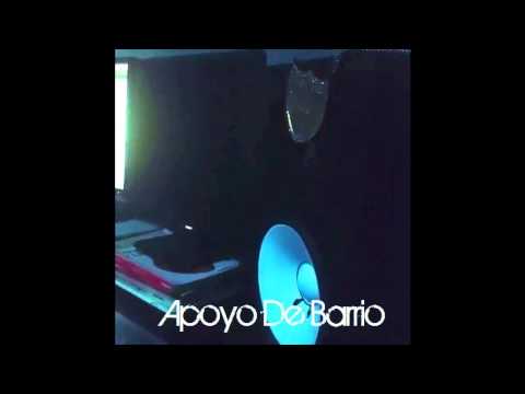 Yo Si Soy De Problema 2K14: Preview De La Insuperable & Joa El Super Mc'