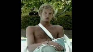 I Can&#39;t Have You Blues-Alice In Chains