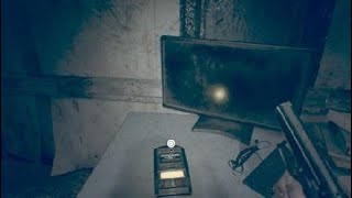 伊達兄の実況プレイpart 12 BIOHAZARD 7 resident evil Gold Edition グロテスクVer.