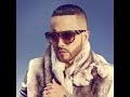 Yandel Tú Me Peleas Feat De La Ghetto Franco El Gorila