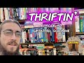 Thriftin Episode 57 Untapped Goldmine