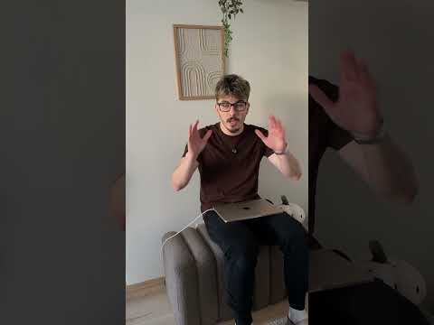 Jöhet Kitti változat?  @lorinczikitti @verebelyigabor