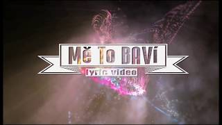 Video Big S - Mě To Baví (OFFICIAL LYRIC VIDEO)