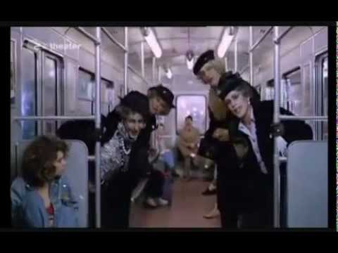 Wilmersdorfer Witwen Linie 1