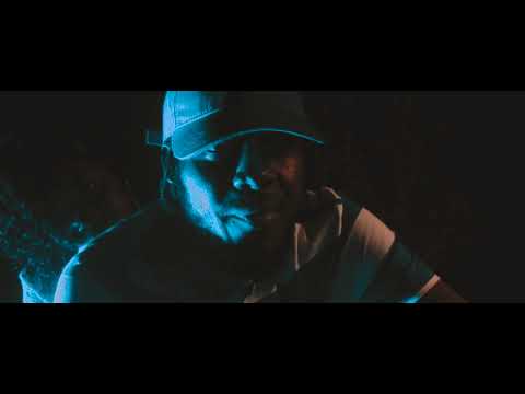 Dansweev - Upgrade (Official Video)