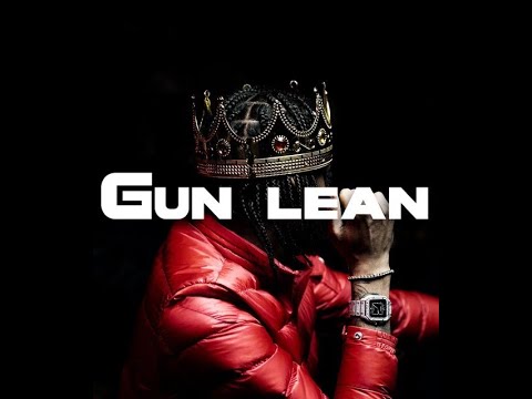 [FREE]Russ Millions x Abra Cadabra Type Beat 2021 *Gun Lean*/Uk Drill Type Beat 2022