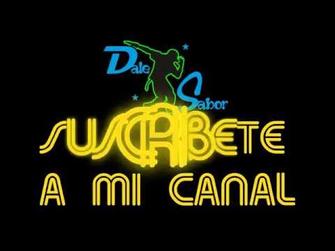 Bailalo asi -  bacondo ft zplatman zumba choreography