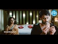 Billa Movie Scenes Prabhas Namitha Hansika Motwani Jayasudha Ali
