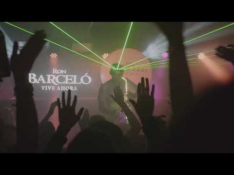 Video 6 de Raul Romo Laser Sax Video 6 de Raul Romo Laser Sax