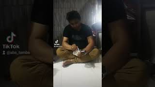 Download lagu dapat hadiah dari tiktok🤭🤭🤭#shorts #viral mp3