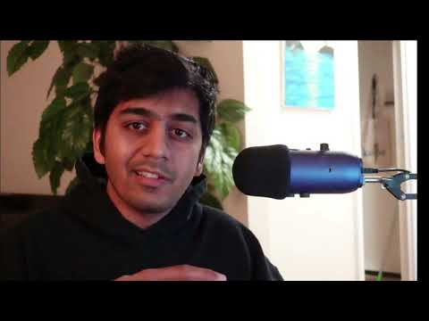 Power your Down Stream ElasticSearch Stack From Apache Hudi Transaction Datalake with CDC|Demo Video