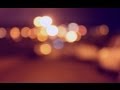 London Grammar - Wasting My Young Years 
