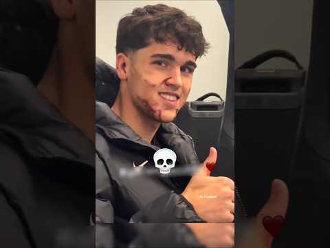 Heroic Aura Players🦸‍♂