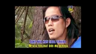 Download lagu THOMAS ARYA - Tinggal Kenangan mp3 Download lagu THOMAS ARYA - Tinggal Kenangan mp3
