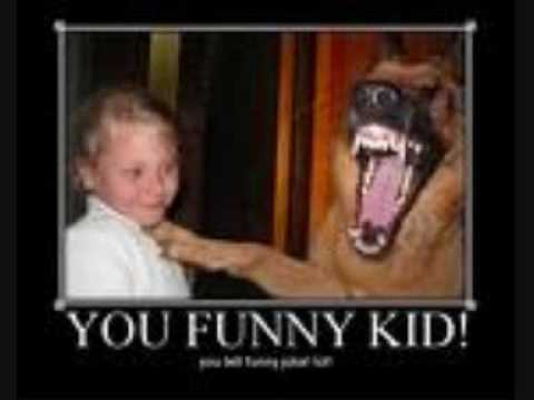 Kearz Ft. Young Chase - Fresh From Yard