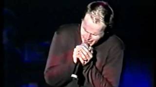 Herbert Grönemeyer Flugzeuge im Bauch