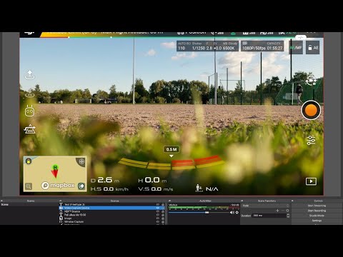 LIVE: PK-35 vs Käpa / Finaali