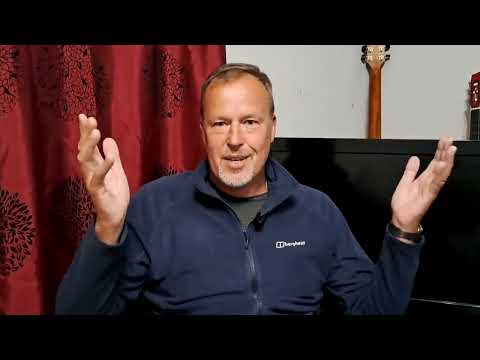 Witness21 Editor  2023 11 13