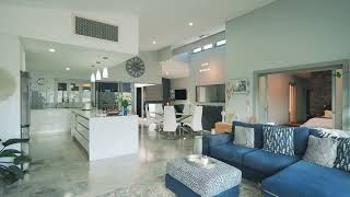 18A Valley Road, Halls Head