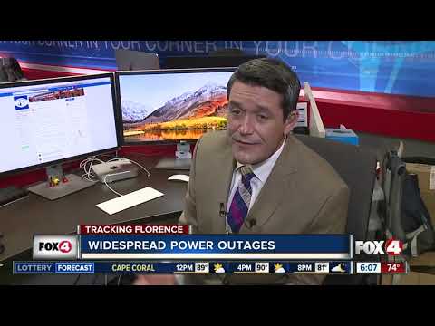 Jacksonville, NC hotel evacuated after heavy finds cause structural damage