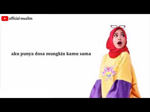 Sahabat Sehidup Sesurga -Tim Ricis