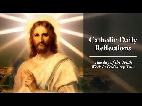 Fare la differenza - Martedì 7 giugno 2022