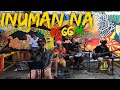 Inuman na - Parokya ni Edgar | TropaVibes Reggae Cover